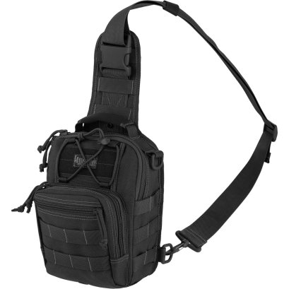 Maxpedition REMORA™ GEARSLINGER®